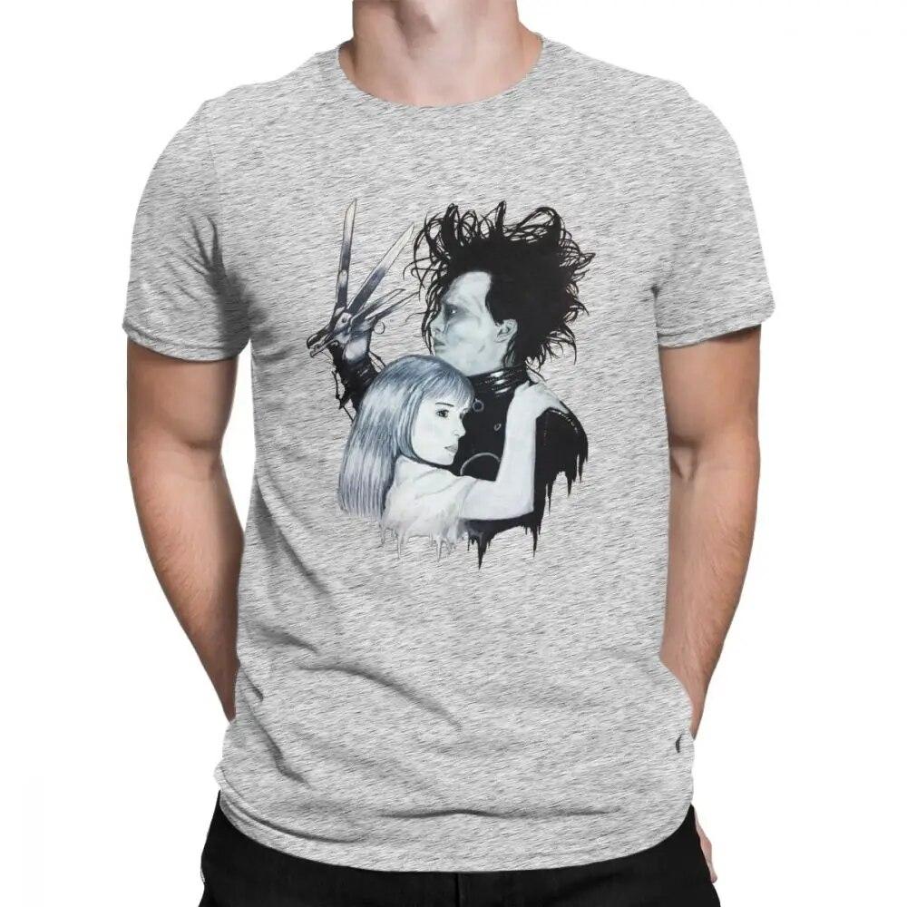 Футболка унисекс — фото 11