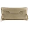 Glove Box Door Lid Assembly Door Lid Cover 3B1857122 For Vw Passat B5 B5.5 1998-2005 Glove Box Drawer Cover Lid