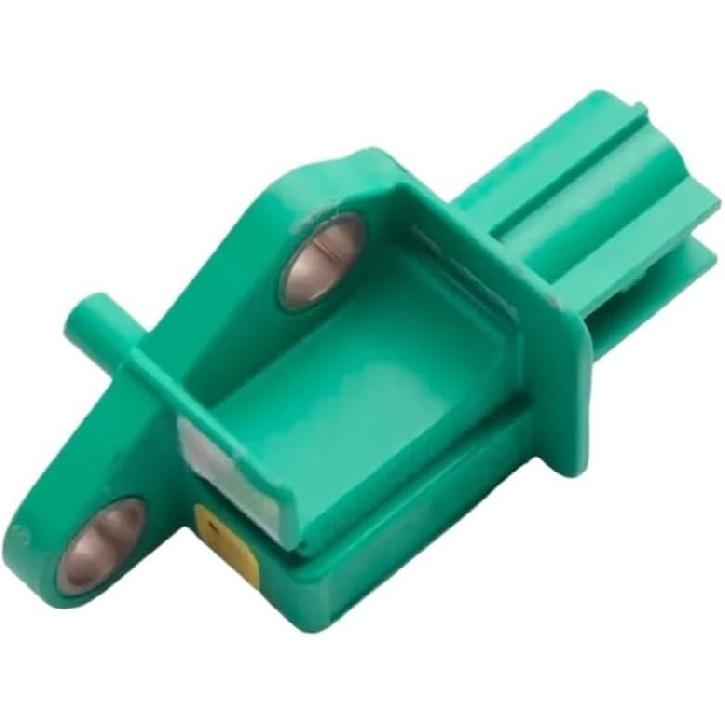 1K0909606D Collision Sensor - Suitable For 1K0909606D