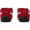 Puma Speedcat OG Little Kid Red/White Kids Sneakers 405960-02