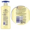 Vaseline Intensive Care Body Lotion