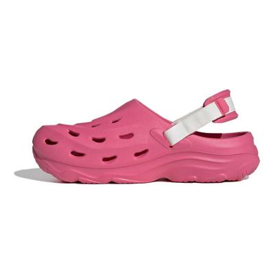 Unisex-Schuhe
