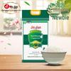 Jinjian Premium Rice Collection