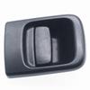 Renault-Compatible Door Handle - 7700352433