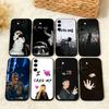 Fundas para móviles – Parachoques para smartphones