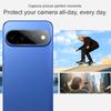 IMAK Lens Glass For Google Pixel 11 Pro XL Camera Protector Film