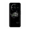 For Realme 11 Pro Plus Case RMX3740 Silicone Cartoon Soft Phone Cover for Oppo Realme 11 Pro 11Pro Realme11 RMX3770 Coque Fundas