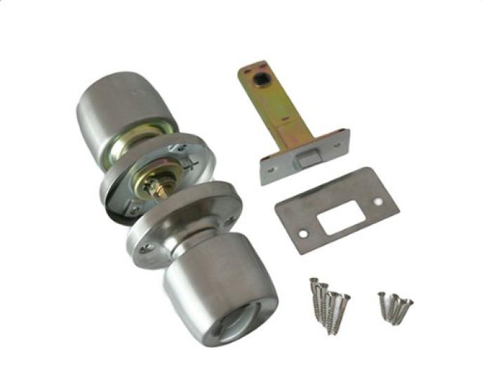 

Hilogic AGE Mini Замок 360 Вт