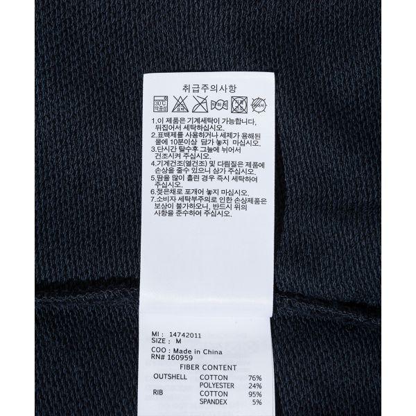 New Era FW25 MLB Team Series Yankees College Style American Minimalist Letter Print Cuff Logo Embroidery Hoodie Long Sleeve Sweatshirt 14742011