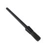 3PCS Car Detailing Brush Super Soft Auto Interior Detail Brush with Synthetic Bristles Car Dash Duster Brush Accessories