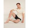 Icebreaker трусы-боксёры Merino 125 Cool-Lite Anatomica