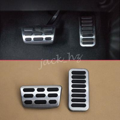 Peças – Pedais de carro