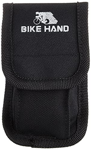 BIKE HAND YC-636 Torque Wrench for Bicycles