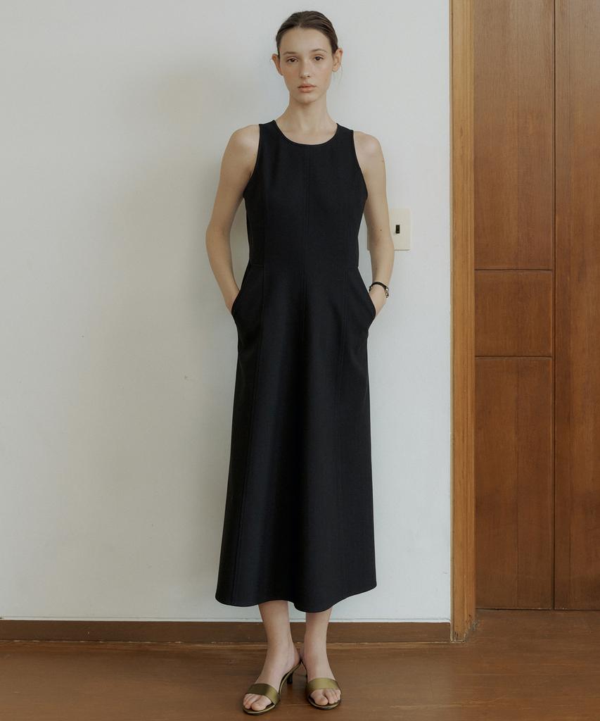 OCTETTE Ver Fluid Linen Ops_2Color