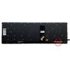 C740-15 Keyboard for Lenovo V340-15IML/IWL, E5-IML, ThinkBook 15-IML/IIL.