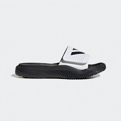 Alpha Response Slide [JP5436] [Shipped from Korea] 100% Authentic
