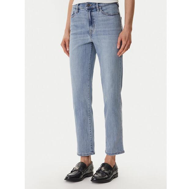 Джинсы DKNY DJ5B4109 EU 26