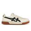 Scarpe da ginnastica unisex Court MZ Cream Black Gum 1203A127-750
