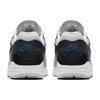 Nike Air Max 1 London CV1639-001