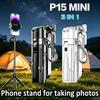 Accesorii pentru telefoane – Selfie stick-uri