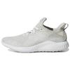 New Alphabounce 1 'White' Women's AC6921