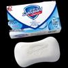 Safeguard Pure White Antibacterial Bar Soap