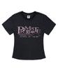 PRIMATE Slick Women'S Short Striped Short Sleeve 5 Colors
