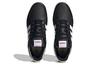 Adidas Neo CourtBeat Court Lifestyle Shoes 'Core Black' HQ1763