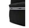 Emporio Armani Backpack EX000002 AF12512 UC001 Black