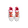 Jordan Kids Air Jordan 1 Low "Pinksicle" Sneakers DR9498-168