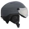 Rossignol Шлем с забралом Fit Impacts Photochromic