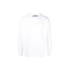 Classic Longsleeve Logo T Shirt PMAB001C99JER0040110