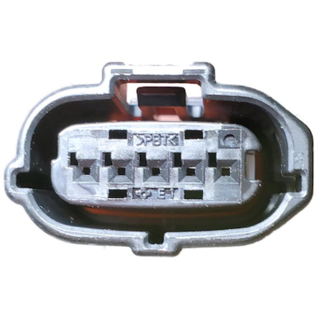 Siecle Subordenador pro MCPA02S (Siglo) [MINICON ver2] (Conjunto de Arnés)