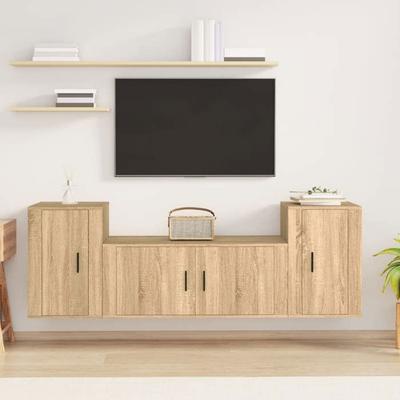 Mobili soggiorno – Mobili TV