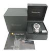 Used HAMILTON H324510 quartz watch