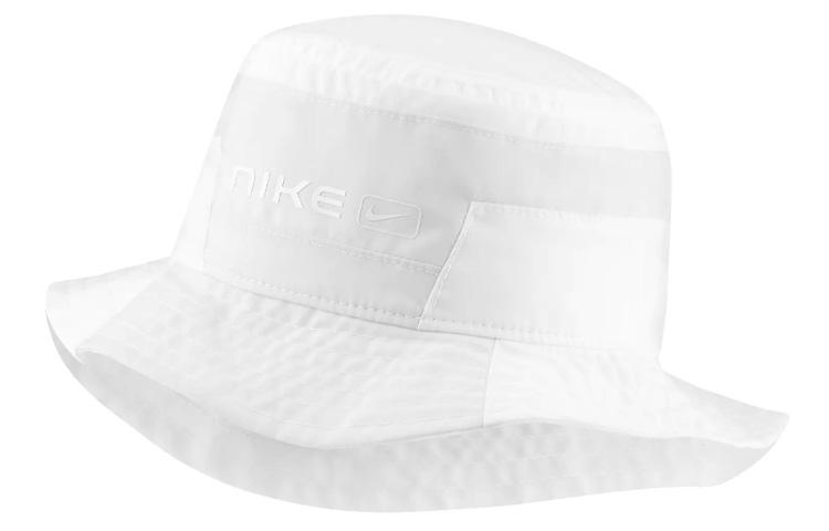 

Nike Sportswear Bucket Hats Women s DC4084-100 M/L