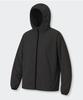 Afresh Active Fresh Wind Jacket_3 Colors