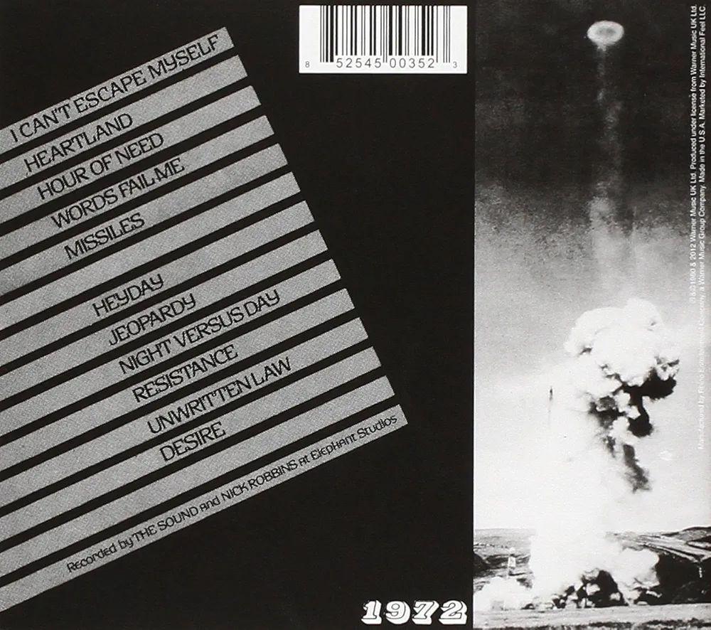 [FOLOSIT] SUNETUL Jeopardy