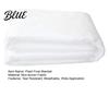 Outdoor Frost Protection Sheet Floating Row Cover for Garden Plants Blanket Breathable Non-woven Overwintering Plant Shield Fabric Seedlings