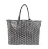 Sacs pour femme – Sacs à main