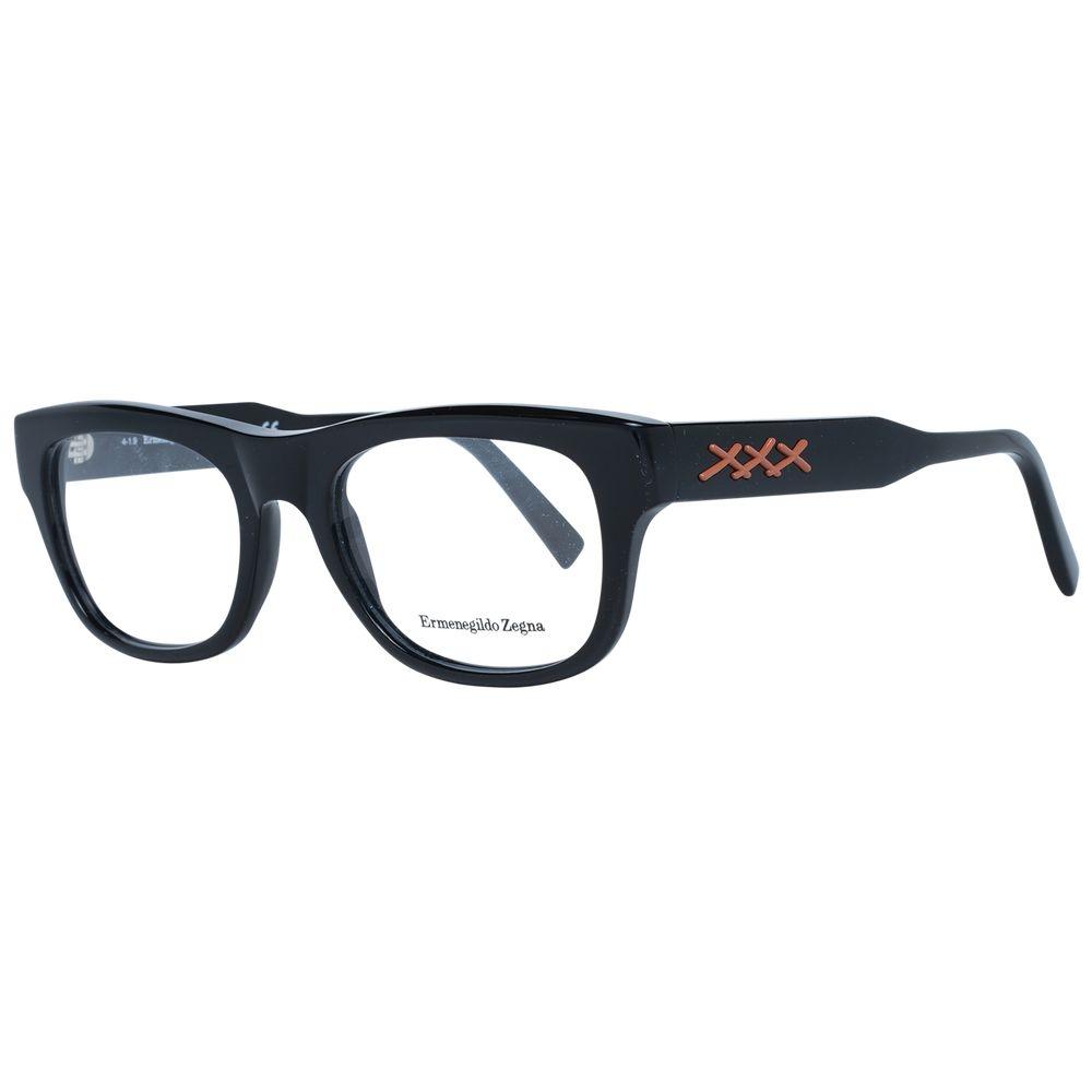 

Men Optical Men s Frames black