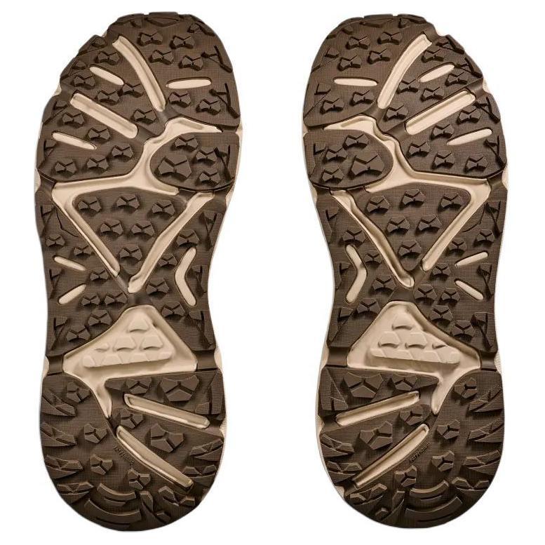 HOKA One One Stinson EVO OG 'Oat Milk' Men's 1155350-OTTM