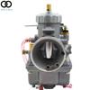 Carburetor Carb For Yamaha IT175 1977-1983 IT200 1984-1986 34MM Carb