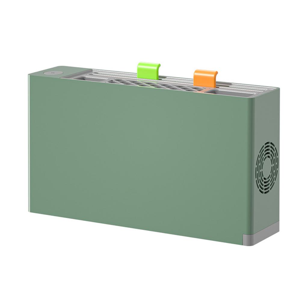 Knife Sterilizer UV Sterilizer Household Kitchen Rack Cutting Board Chopsticks Drying and Disinfection Machine