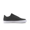 Puma Ralph Sampson Vulc Low Top Sneaker Unisex Sneaker Schwarz 371907-02