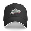 Padam Baseball Cap Golf Hat Foam Party Hat Hip Hop Luxury Cap Womens Hats For The Sun Mens
