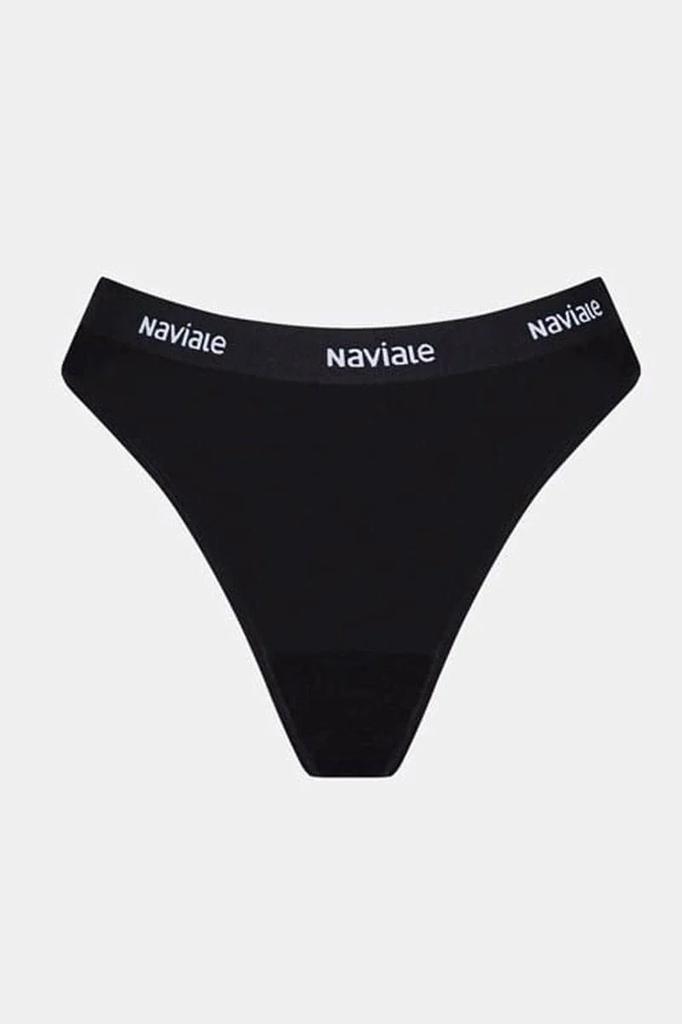 Thong Panties Naviale (86974)