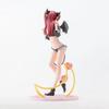 Umi Kitagawa Liz Figure The Doll Is In Love Liz 29cm Type In Official Goods T-most Dress-up Ver. Approx. [1 Total]