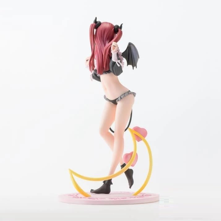 Umi Kitagawa Liz Figure The Doll Is In Love Liz 29cm Type In Official Goods T-most Dress-up Ver. Approx. [1 Total]