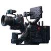 Video – Camere video